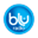 Blu Radio
