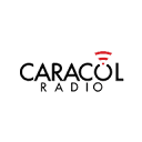 Caracol Radio