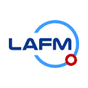 La FM