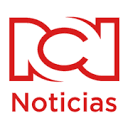 Noticias RCN
