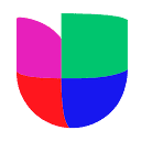 N+ / Univision